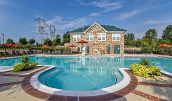 24780 CARBONATE Ter, Aldie, VA 20105