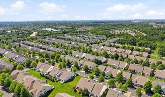 44415 ADARE Mnr, Ashburn, VA 20147
