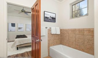 536 Evans Ct, Basalt, CO 81621