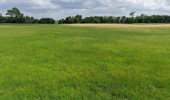 Aline Area, Aline, OK 73716