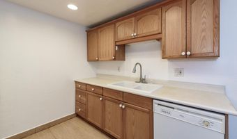 10260 Black Mountain Rd 133, San Diego, CA 92126