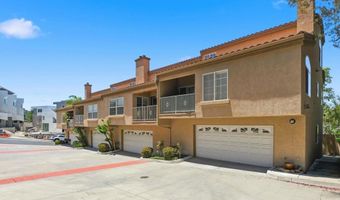 7548 Romeria St, Carlsbad, CA 92009