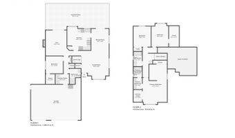 3112 Sunflower Dr, Antioch, CA 94531