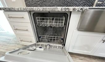 4552 N Loring Rd, Casa Grande, AZ 85194