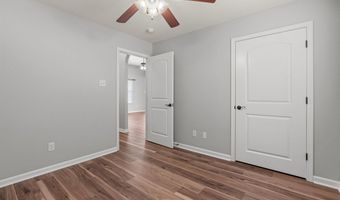 711 Fair Ln, Alexander, AR 72002