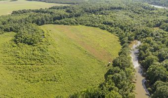 22 Hwy, Adamsville, TN 38310