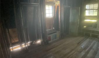 505 E OAK St, Arcadia, FL 34266