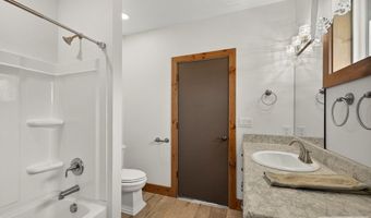 4462 Hwy 32, Ashton, ID 83420