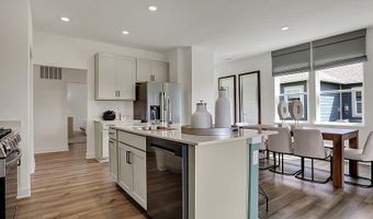 5363 Foxley Park Ln, Avon, IN 46123