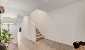 2755 Atomic Tangerine Way 3, Las Vegas, NV 89183