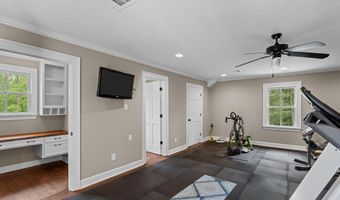 6218 Columbia Rd, Appling, GA 30802