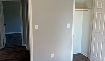 605 Washington St, Atchison, KS 66002