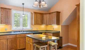 3008 State Route 114, Bradford, NH 03221