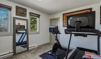 209 PONDEROSA Trl, Cheyenne, WY 82009
