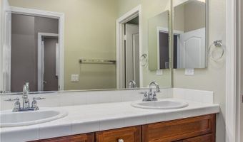 33411 Miners Dr, Yucaipa, CA 92399