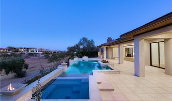 24 Soaring Bird Ct, Las Vegas, NV 89135