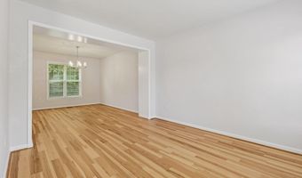 15206 DERBYSHIRE Way, Accokeek, MD 20607