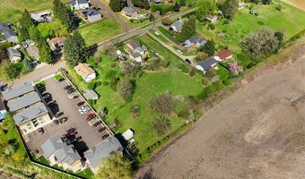 42280 NW BANKS Rd, Banks, OR 97106