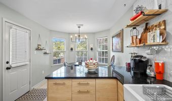 116 Greenfield Drive Dr, Benton, AR 72019