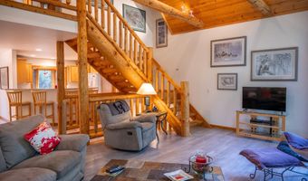 792 18th Ln, Arkdale, WI 54613