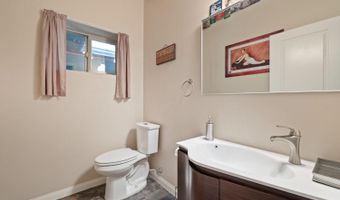 3366 Ponderosa, Arnold, CA 95223