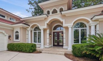 1 Victory Point Ln, Bluffton, SC 29910