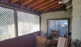 309 A Ave, Seneca, OR 97873
