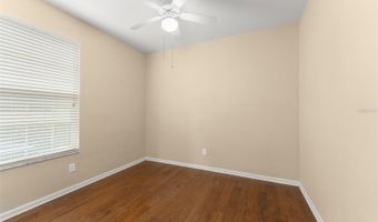 582 BRANTLEY TERRACE Way 109, Altamonte Springs, FL 32714