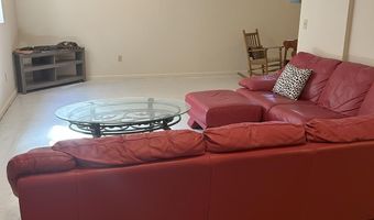 111 JANWALL St, Annapolis, MD 21403
