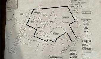 101 Cobble Hill Rd, Lincoln, RI 02865