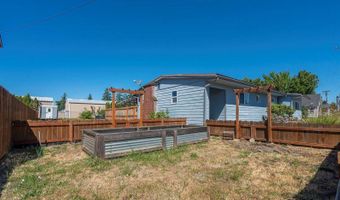 3420 Marion St, Albany, OR 97322