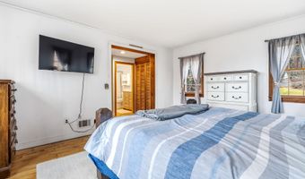 1574 Foxes Ridge Rd, Acton, ME 04001