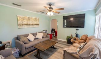 24536 Harmony Church Rd, Andalusia, AL 36421