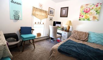 62 Cross St, Brighton, VT 05846