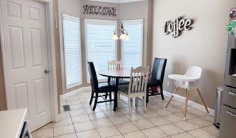 97 FAULKNER Dr, Anniston, AL 36207
