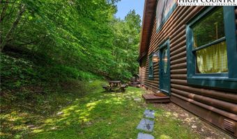 49 Dandelion Ln, Banner Elk, NC 28604