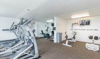 46-283 Kahuhipa St B209, Kaneohe, HI 96744