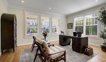 520 SECOND St, Annapolis, MD 21403