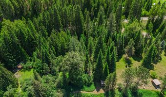 30839 St Joe River Rd, Calder, ID 83808