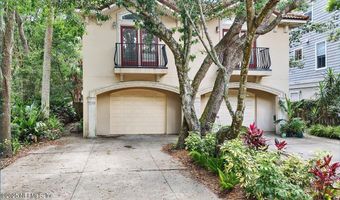 2049 SEMINOLE Rd, Atlantic Beach, FL 32233