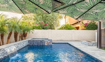 2717 E ALOE Pl, Chandler, AZ 85286