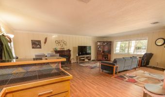 560 N LAKE PLEASANT Rd, Apopka, FL 32712