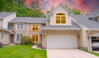 1240 CHATEAU GREEN Ct, Bel Air, MD 21015