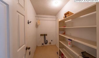762 George Eggers Rd, Banner Elk, NC 28604