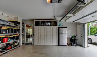 125 Burford Holw, Alpharetta, GA 30022