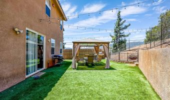 3436 Laurashawn Ln, Escondido, CA 92026
