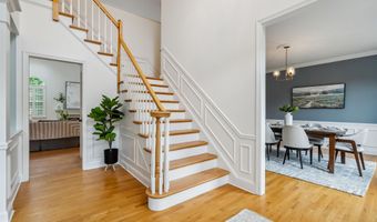 51 The Flume, Amherst, NH 03031