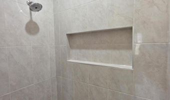9936 Rhiannon Pl, Socorro, TX 79927