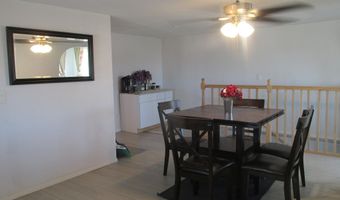 6085 S EUCLID Dr, Claypool, AZ 85532