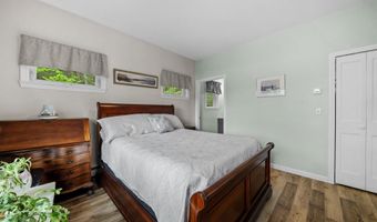 117 Mount Major Hwy, Alton, NH 03810